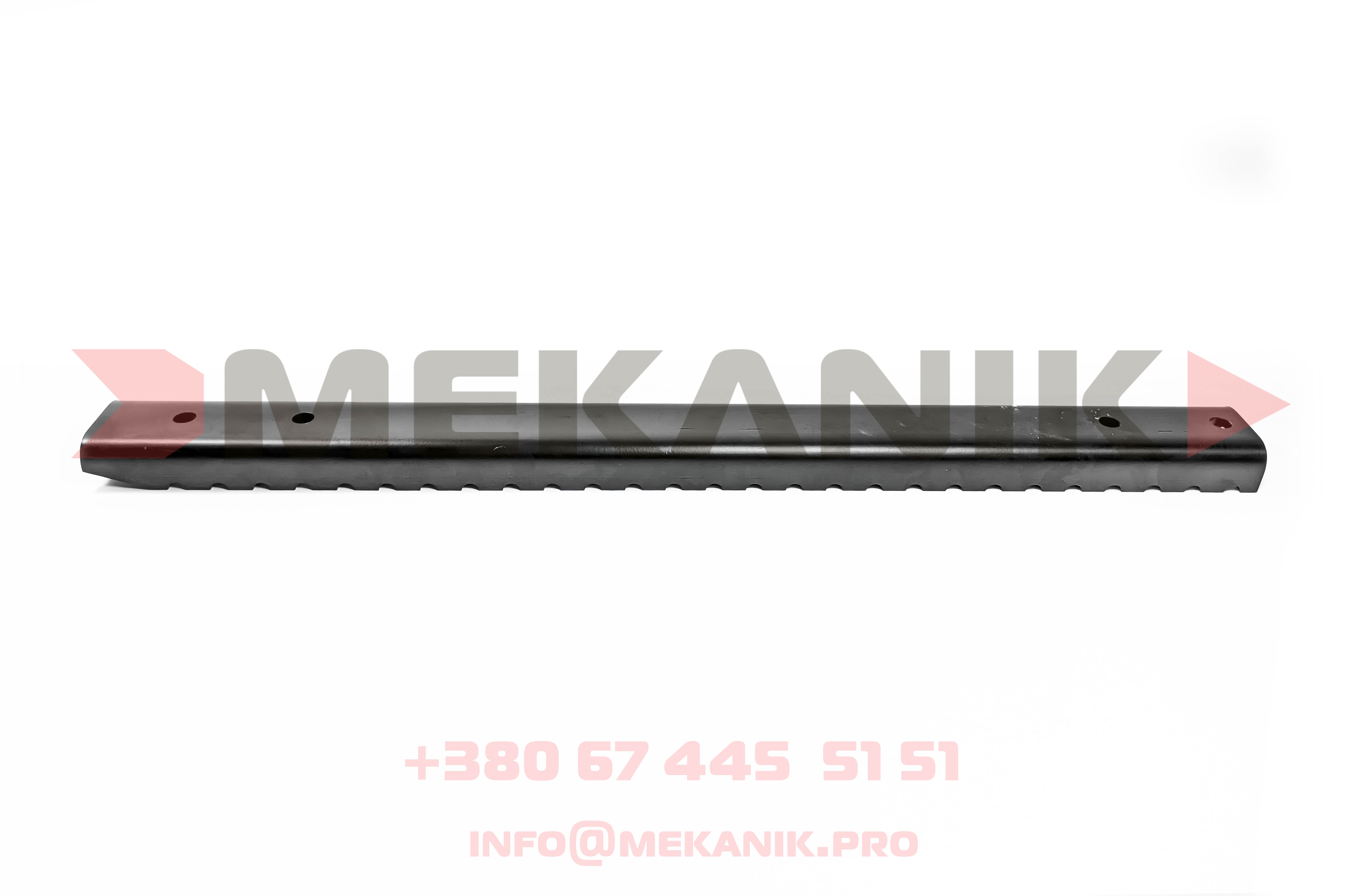 MKP 7164272 MEKANIK PRO